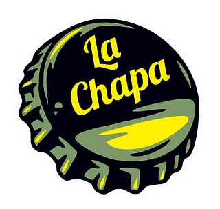 La Chapa